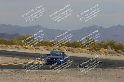 media/Feb-12-2023-Club Racer Events (Sun) [[9ed0490a96]]/4-Intermediate Low (Green)/Session 1 (Turn 10)/